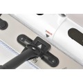 Mop parowy Polti Moppy White Premium