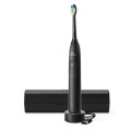 Szczoteczka soniczna Philips Sonicare HX7101/02