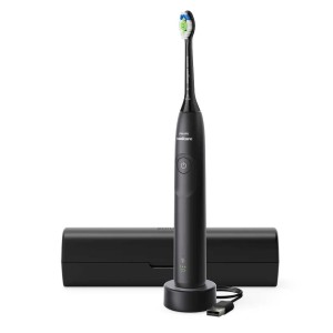 Szczoteczka soniczna Philips Sonicare HX7101/02