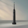 Szczoteczka soniczna Philips Sonicare HX7101/02