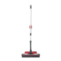 Mop parowy Polti Moppy Red Extra Dust