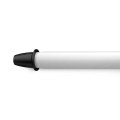 Lokówka do włosów Philips BHB862/00