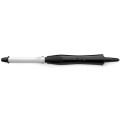 Lokówka do włosów Philips BHB862/00