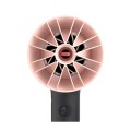 Suszarka do włosów Philips BHD350/10