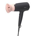 Suszarka do włosów Philips BHD350/10