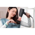 Suszarka do włosów Philips BHD350/10
