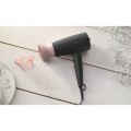 Suszarka do włosów Philips BHD350/10