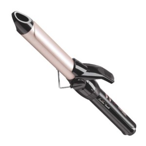 Lokówka Babyliss C325E