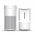 Oczyszczacz powietrza Vestfrost VP-E2S60WH