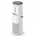 Oczyszczacz powietrza Vestfrost VP-E2S60WH