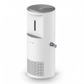 Oczyszczacz powietrza Vestfrost VP-E2S40WH