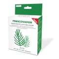 Preparat do odkurzacza parowego Polti Frescovapor 2x200 ml, sosnowy
