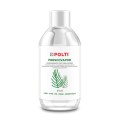 Preparat do odkurzacza parowego Polti Frescovapor 2x200 ml, sosnowy