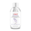Preparat do odkurzacza parowego Polti Frescovapor 2x200 ml, lawenda