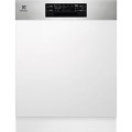 Zmywarka Electrolux EEM69300IX