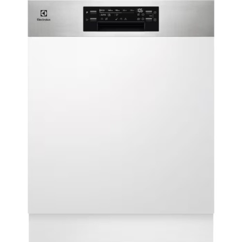 Zmywarka Electrolux EEM69300IX