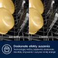 Zmywarka Electrolux EEM69300IX