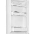 Chłodziarko-zamrażarka Smeg FAB32LWH6