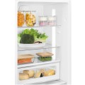 Chłodziarko-zamrażarka Smeg FAB32LWH6