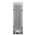 Chłodziarko-zamrażarka Smeg FAB32LWH6