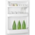 Chłodziarko-zamrażarka Smeg FAB32LCR6