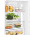 Chłodziarko-zamrażarka Smeg FAB32LCR6