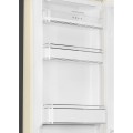 Chłodziarko-zamrażarka Smeg FAB32LCR6