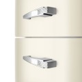Chłodziarko-zamrażarka Smeg FAB32LCR6