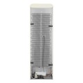 Chłodziarko-zamrażarka Smeg FAB32LCR6