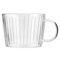 Vialli - Komplet 2 filiżanek z podwójną ścianką 250 ml Livio Duo 1647
