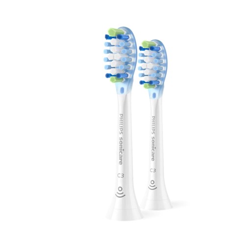 Końcówki do szczoteczki Philips HX9042/87