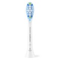 Końcówki do szczoteczki Philips HX9042/87