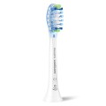 Końcówki do szczoteczki Philips HX9042/87