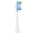 Końcówki do szczoteczki Philips HX9042/87