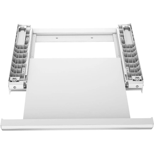 Łącznik do pralnictwa Gorenje SKHNA90W/PL