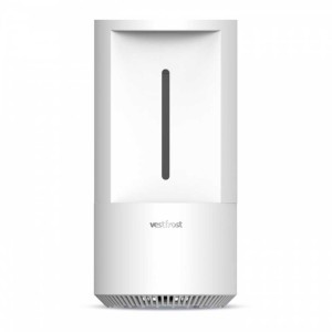 Nawilżacz powietrza Vestfrost VP-H2I60WH "PROMOCJA"
