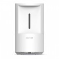 Nawilżacz powietrza Vestfrost VP-H2I40WH