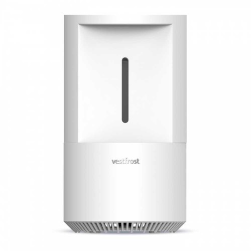 Nawilżacz powietrza Vestfrost VP-H2I40WH