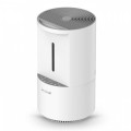 Nawilżacz powietrza Vestfrost VP-H2I40WH