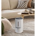 Nawilżacz powietrza Vestfrost VP-H2I40WH