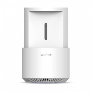 Nawilżacz powietrza Vestfrost VP-H2I20WH "PROMOCJA"