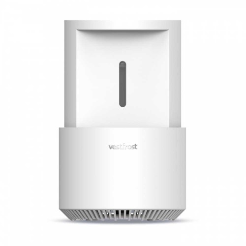Nawilżacz powietrza Vestfrost VP-H2I20WH