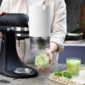 Temperówka do lodu KitchenAid 5KSMSIA