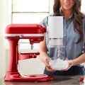 Temperówka do lodu KitchenAid 5KSMSIA