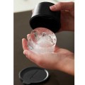 Temperówka do lodu KitchenAid 5KSMSIA