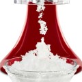 Temperówka do lodu KitchenAid 5KSMSIA