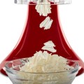 Temperówka do lodu KitchenAid 5KSMSIA
