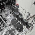 Temperówka do lodu KitchenAid 5KSMSIA