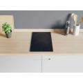 Płyta ceramiczna Candy CDH30