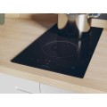 Płyta ceramiczna Candy CDH30